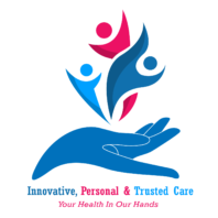 IPT Logo